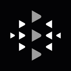 Hajek-IT